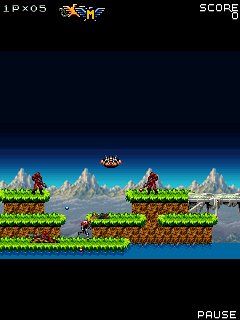 Konami.Contra.4.v0.0.2.S60v2