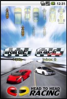 com.craigsrace.headtoheadracing 1.2.3