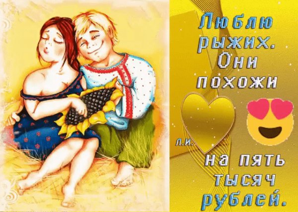 IMG 20230127 105848