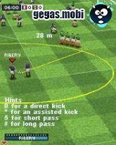 tmp 15358-3d real football 2008 240x320