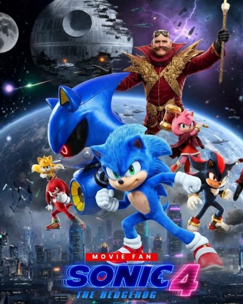 FB IMG 1775284210057