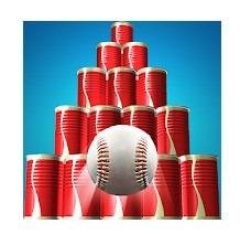 Hit &amp; Knock down v1.2.6 Mod