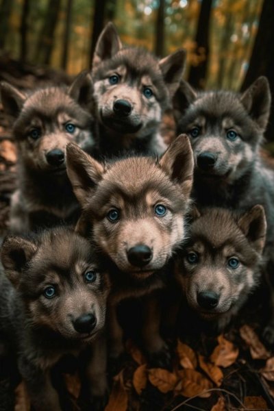 ab1abc657adcd7f4e7cef23c5e