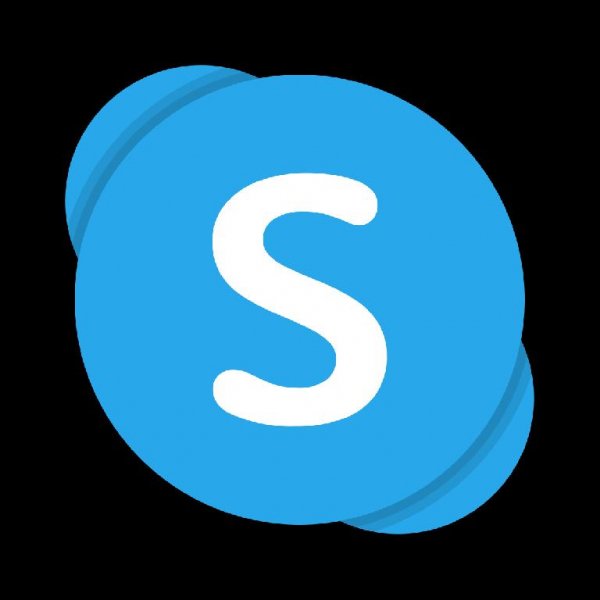 Skype-8.52.0.138