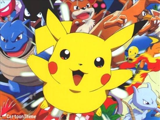 pokemon defence 3.1.0