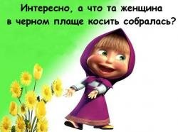 file_38346929