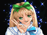 52