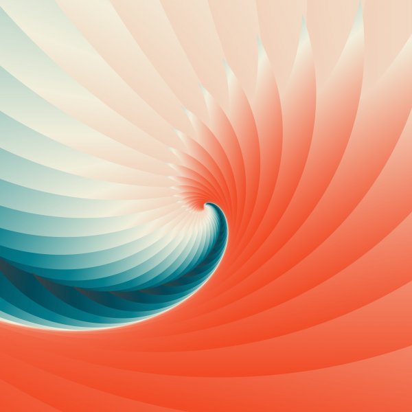 5k-abstract-shape-e1