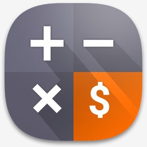 АSUS Сalculator 1.5.0.95