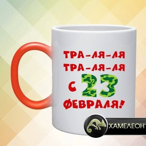 qQOdKKYuyHE