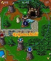 Tower td(rus) se240x320