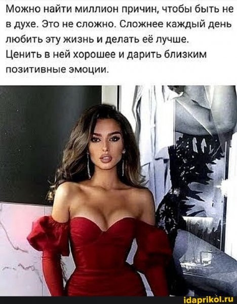 a647d8cc675424ca7e75846fd9046c2f19af27cf0398690e50d