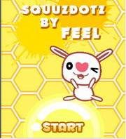 Squuzdotz By Feel
