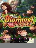 Diamond Tumble Nok 240x320