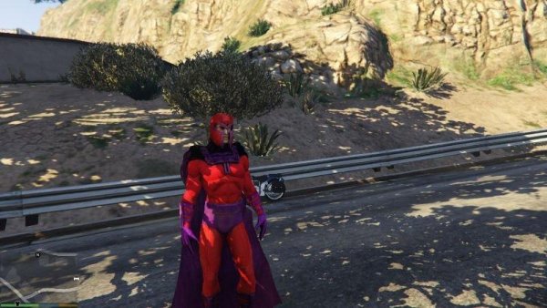 GTA-V-Magneto