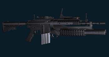 famas 08