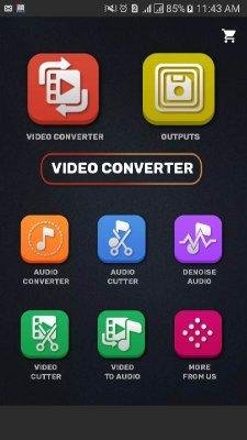 video-converter-v0-1-0-mod-5mod ru