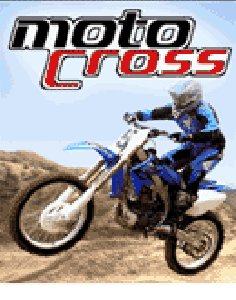 3D Motocross-se240320