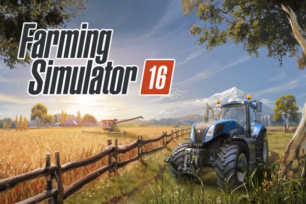 Farming Simulator 16 v.1.1.0.8 [Мод много дене