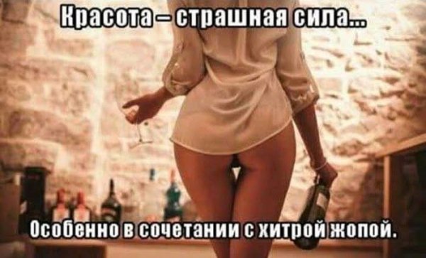 FB IMG 1775660384278