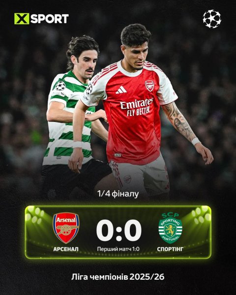 FB IMG 1776307915305