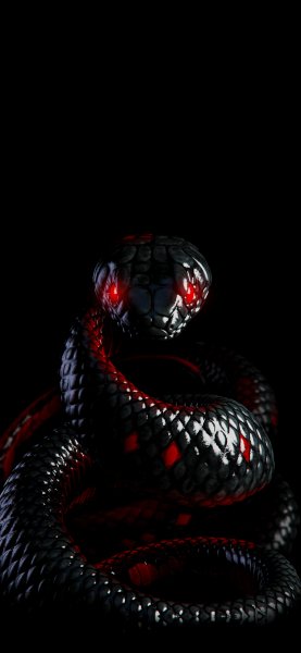 file_90155397