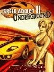 SpeedAddict