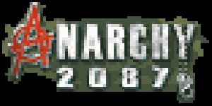 Anarchy2087