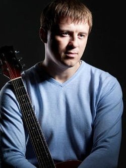 Евгений Коновалов - Брошенный Ребёнок