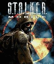 stalker mobile 3d 149308