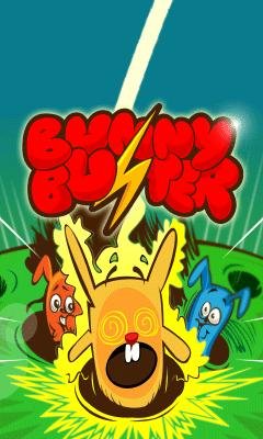 BunnyBuster240x400