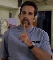 Ben Stiller