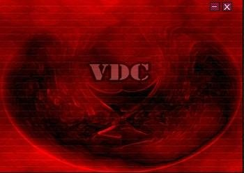 33 Project VDC