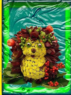 file_24503335