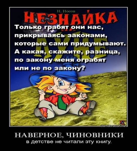 yNrZxVuPEgU