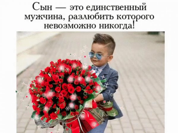 gif 1477569220