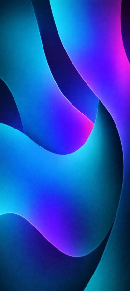 adapted 1080x2408 1776490805