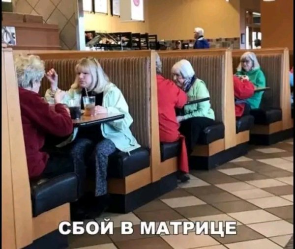 file_103254816