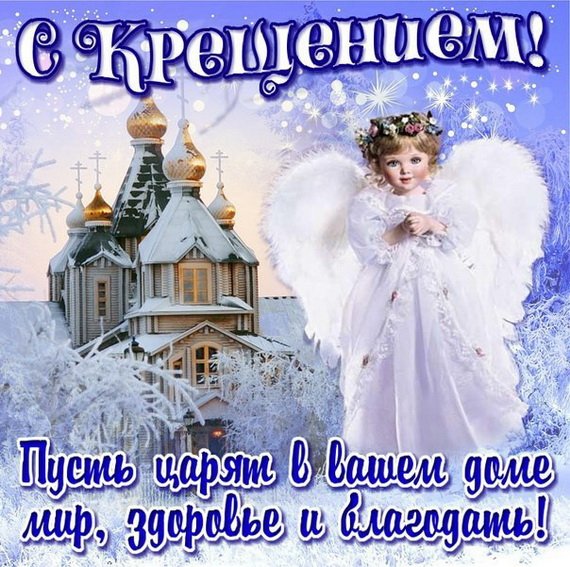 file_81305031
