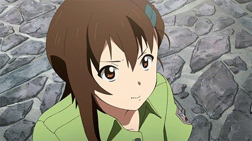 Sorami Kanata, Kazumiya Rio