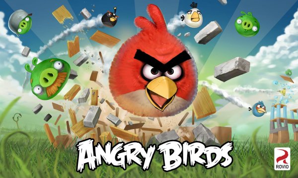 Angry.Birds.v.2.1.1.b.2110