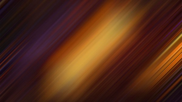 Gradient polosy naiskos 144415 3840x2160