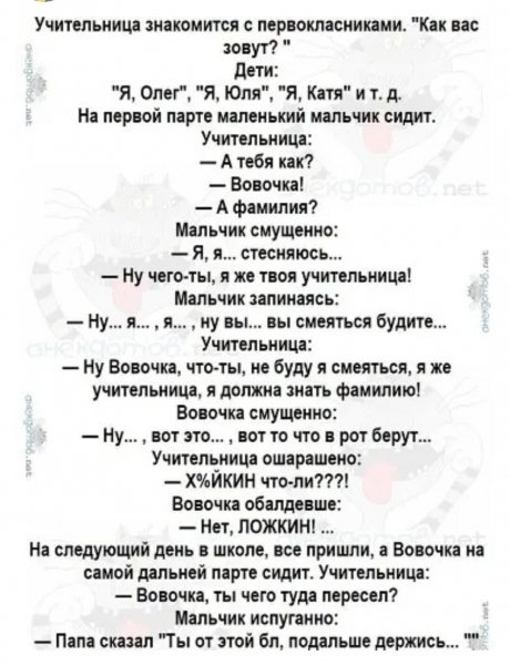 IMG 20260426 171215