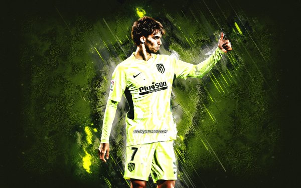 joao-felix-atletico-madrid-portrait-yellow-atletico-madrid-un