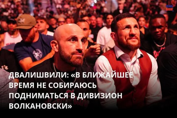 FB IMG 1751521165801