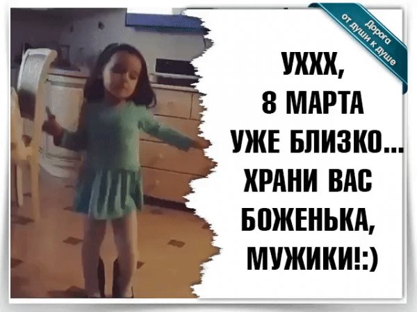 C418E127-0598-45AE-A179-880B60A4DFF0