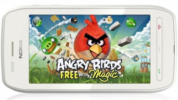 Angry.Birds.Magic.Free.v1.1.0