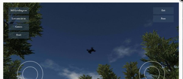 fpv freerider -1431984709