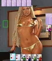 Ero dura RU adapt 240x320