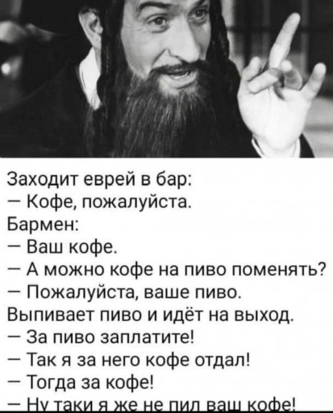 FB IMG 1778007356741